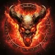 Blade of Shadows icon