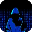 L'Hacker Solitario icon