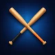 プロ野球ペナントシミュレータ : 野球シミュレーションゲーム icon