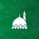 ThirunabiMadh ﷺ Lyrics App icon