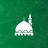 ThirunabiMadh ﷺ Lyrics App