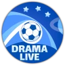Drama Live – دراما لايف