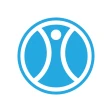 Tie Player icon