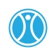 Tie Player icon