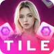 Triple Match: Girls Edition icon