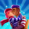 Love & Pies – Le jeu de fusion