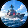 UBoat Attack