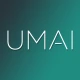 UMAI 360 icon