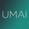 UMAI 360