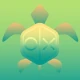 水平思考 ウミガメのスープ 問題集 icon