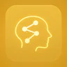 Val A.I. Token