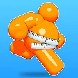 Tall Man Run icon
