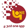 PNB ONE icon