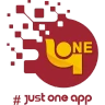 PNB ONE