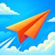 Epic Plane Evolution icon