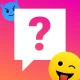 Non ho mai - Party Game icon