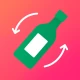 Gira la Bottiglia icon