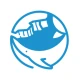 Balèn Terla icon