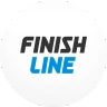 Finish Line: Shop new sneakers