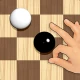 알까기 3D icon