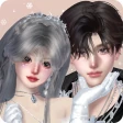 Mass: 3D สร้าง & เล่น icon