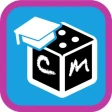 myClassmate App – Play & Learn icon