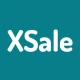 XSale: Buy & Sell Old Products icon