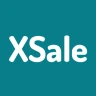 XSale: Buy & Sell Old Products