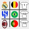 Soccer grid