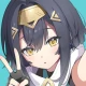 ステラソラ icon