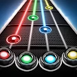 Guitar Band: Rock Battle icon
