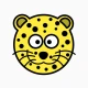 aSpotCat - Permission Checker icon