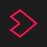 atresplayer: Ver TV online