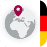 Sicher Reisen