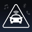 aaad Carstream Android icon