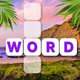 Word Maker: Words Games Puzzle icon