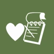 Bloeddruktracker icon