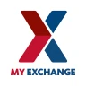 My Exchange