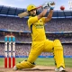 Indian Cricket Game 26 icon