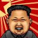 통통 김 점프! icon
