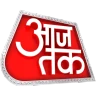 Aaj Tak News – AajTak Live TV