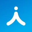 myAakash icon