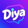 Diya - Voice Chat & Party