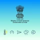 Meghdoot icon