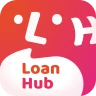 Loan Hub–สินเชื่อถูกกฎหมาย