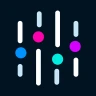 ChatLLM: KI Chat, Bild, Video