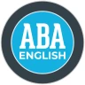 ABA English - Impara l'Inglese