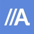 ABANCA - Banca Móvil icon