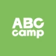 ABC-CAMP icon