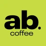 abcoffee: Grab & Go Coffee